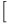 %5B%20