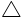 %5Cbigtriangleup%20