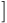 %5D%20