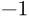 -%20%201