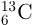 _%7B6%7D%5E%7B13%7D%D0%A1