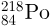 _%7B84%7D%5E%7B218%7D%D0%A0%D0%BE